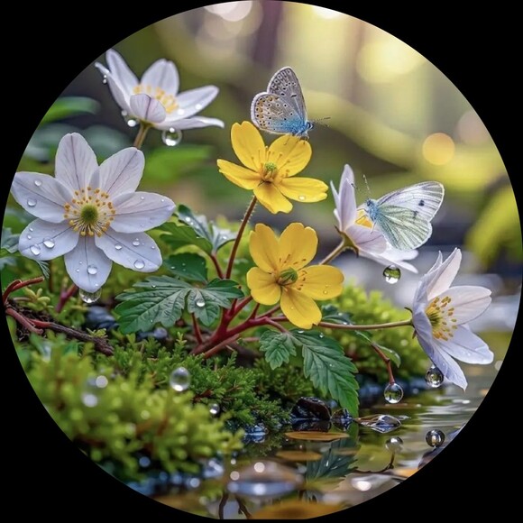 gracelyngarden7